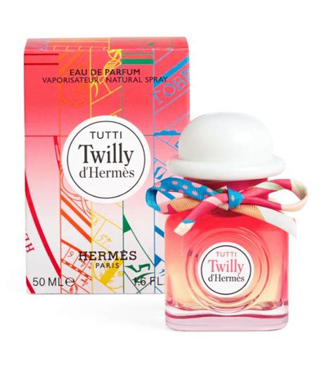 hermes twilly white|twilly d'hermes perfume price uk.